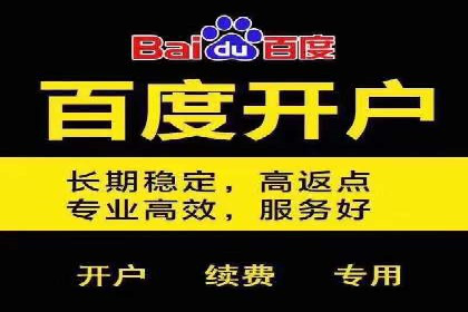 SEM竞价托管实战：行业案例分析