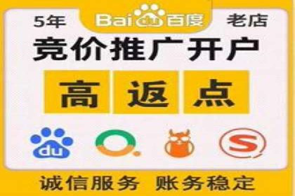 竞价SEM托管策略：企业广告投放的新趋势